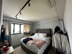 Blk 105 Jalan Bukit Merah (Bukit Merah), HDB Executive #589864931